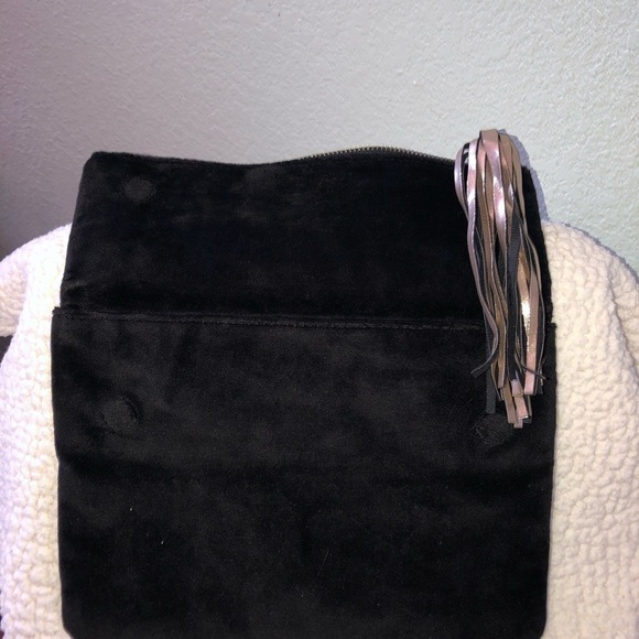 VELVET cluch💰no offers auto 20%discount - Picture 2 of 5